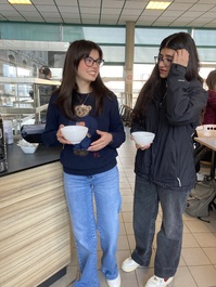 Italie en France (5)