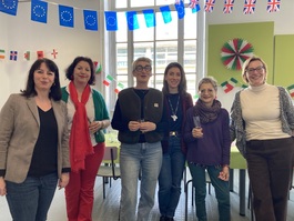 Italie en France (6)