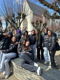 Italie en France (7)