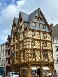 Italie en France (8)