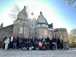 Italie en France (9)