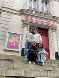 JOURNEE INTEGRATION EI 2025 09 11 (2).JPG
