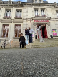 JOURNEE INTEGRATION EI 2025 09 11 (7).JPG