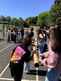 JOURNEE INTEGRATION SECONDE SEPT 2026 (10)