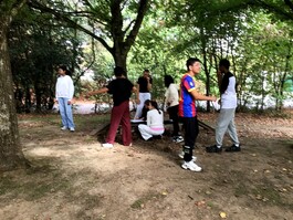 JOURNEE INTEGRATION SECONDE SEPT 2026 (129)