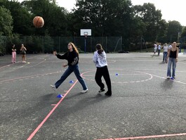 JOURNEE INTEGRATION SECONDE SEPT 2026 (145)