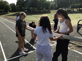 JOURNEE INTEGRATION SECONDE SEPT 2026 (164)