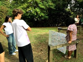 JOURNEE INTEGRATION SECONDE SEPT 2026 (169)