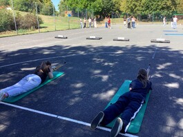 JOURNEE INTEGRATION SECONDE SEPT 2026 (20)