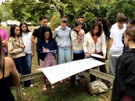 JOURNEE INTEGRATION SECONDE SEPT 2026 (88)