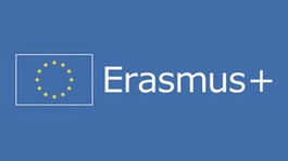 logo-Erasmus