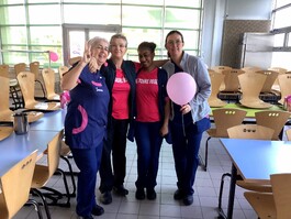 OCTOBRE ROSE 2025 (2)