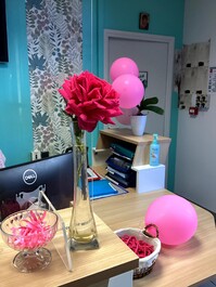 OCTOBRE ROSE 2025 (7)