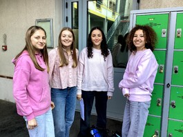 OCTOBRE ROSE 2025 (8)