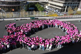 OCTOBRE ROSE 2025.JPG