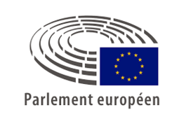 Parlement européen