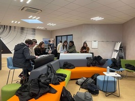 PARRAINAGE PASQUIER (1)