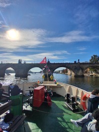 PRAGUE 7