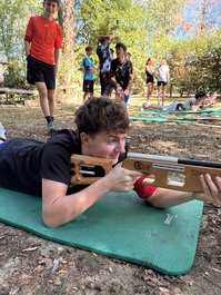 SEJOUR SPORTIF SEPT 2026 (1)