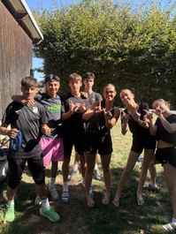 SEJOUR SPORTIF SEPT 2026 (2)
