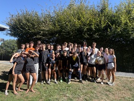 SEJOUR SPORTIF SEPT 2026 (3)