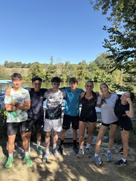 SEJOUR SPORTIF SEPT 2026 (5)