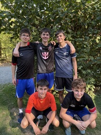 SEJOUR SPORTIF SEPT 2026 (6)