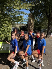SEJOUR SPORTIF SEPT 2026 (7)