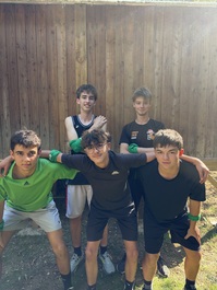 SEJOUR SPORTIF SEPT 2026 (8)