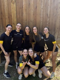SEJOUR SPORTIF SEPT 2026 (9)