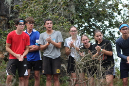 Séjour Sportif vignette.JPG