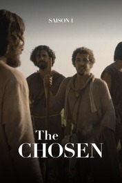 The Chosen