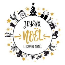 Voeux 2021